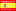 Image:Es.gif