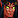 Imagen:IconSmall FelbloodElf Male.gif