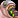 Imagen:IconSmall Cyborg.gif