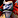 Image:IconSmall SandTroll Male.gif