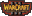 Warcraft III