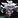 Imagen:IconSmall Air.gif