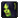 Image:IconSmall Orc Female.gif