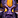 Imagen:IconSmall Sporeling.gif