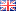 Image:Uk.gif
