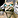 Imagen:IconSmall UndeadTroll Male.gif