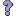 Image:RRQ Complete 16x16.png