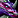 Imagen:IconSmall DragonTwilight.gif