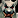 Imagen:IconSmall Worgen.gif