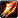 Imagen:IconSmall Mage.gif