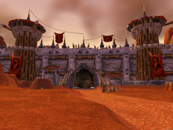 Orgrimmar_1.jpg