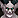 Archivo:IconSmall_Dreadlord.gif
