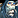 Imagen:IconSmall LostOne.gif