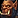 Mag'har masculin