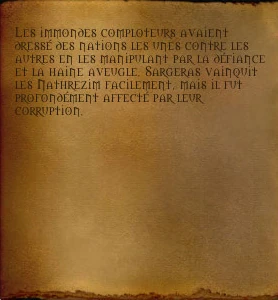Image:Sargeras_et_la_trahison_05.jpg