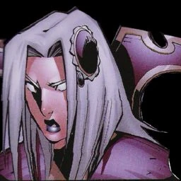 Image:Aegwyn.jpg