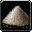 Image:32px-tombeline.png