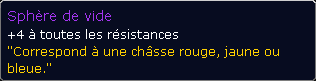 Image:Exemple_gemme_prismatique.gif