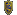 Image:Alliance 15px.gif