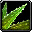 Image:32px-charbonniere.png