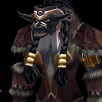 Image de Magatha Totem-sinistre