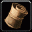 Image:Premiers_soins.gif