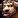 Image:IconSmall_Tauren_Female.gif