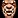 Ogre Female