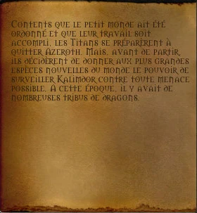 Image:Fardeau_des_Vols_draconiques_01.jpg