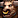 Tauren masculin