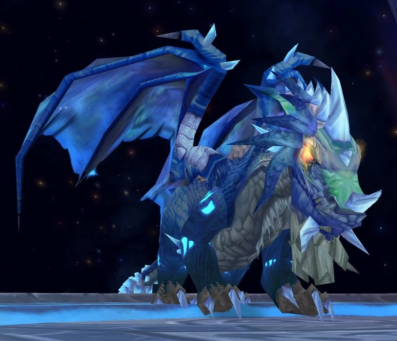 Fichier:Malygos2.jpg