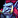 Image:IconSmall Troll Male.gif