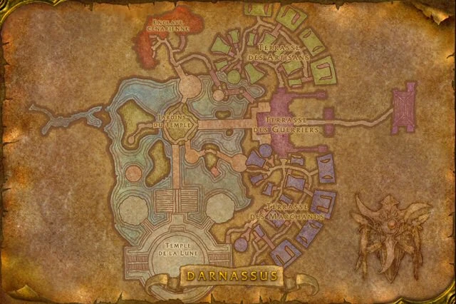 Image:Plan darnassus.jpg