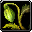 Image:32px-Khadgar.png