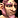 Image:IconSmall Gnome Male.gif