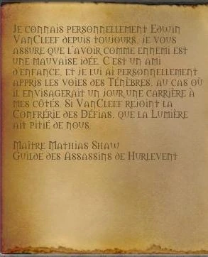 Image:Origine_des_défias_(p3).JPG
