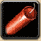 Image:Dynamite_grossiere.gif