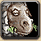 Image:Mouton_explosif.gif