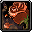 Image:32px-mageroyal.png