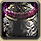 Image:Petite_charge_de_Seaforium.gif