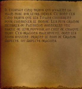Image:Fardeau_des_Vols_draconiques_02.jpg