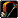 Image:IconSmall Hunter.gif