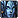 Image:IconSmall Draenei Female.png