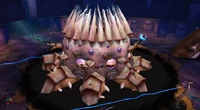 Image de C'Thun