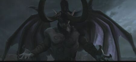 pierre de rencontre ahn qiraj