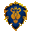 Alliance Crest