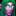 Night Elf