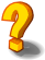 Image:questionmark-medium.png