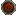 Horde Crest
