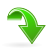Kép:Icon-disambig-48x48.png